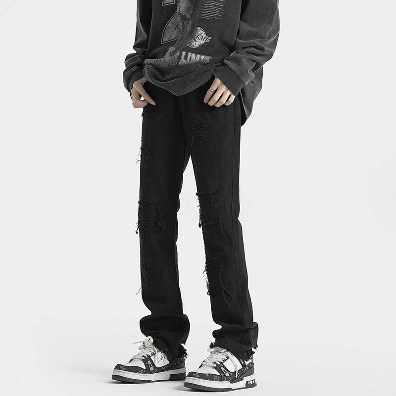 FONDLOOK vibe