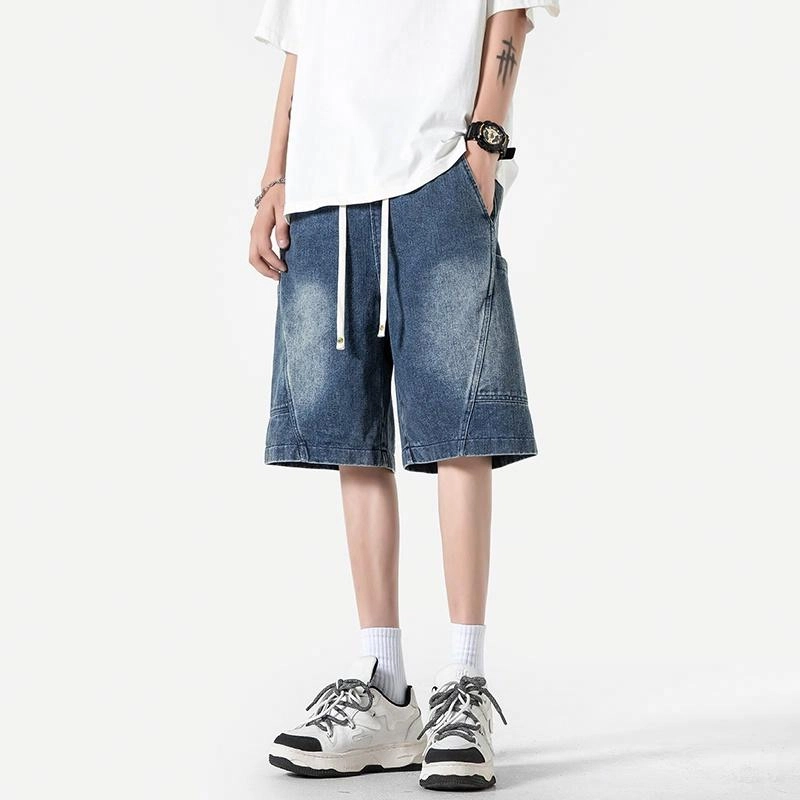FONDLOOK