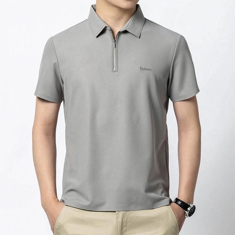 Devanro Polo