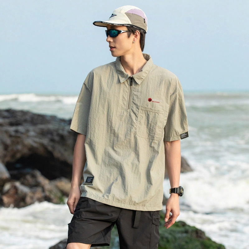SWISS MILITARY Polo
