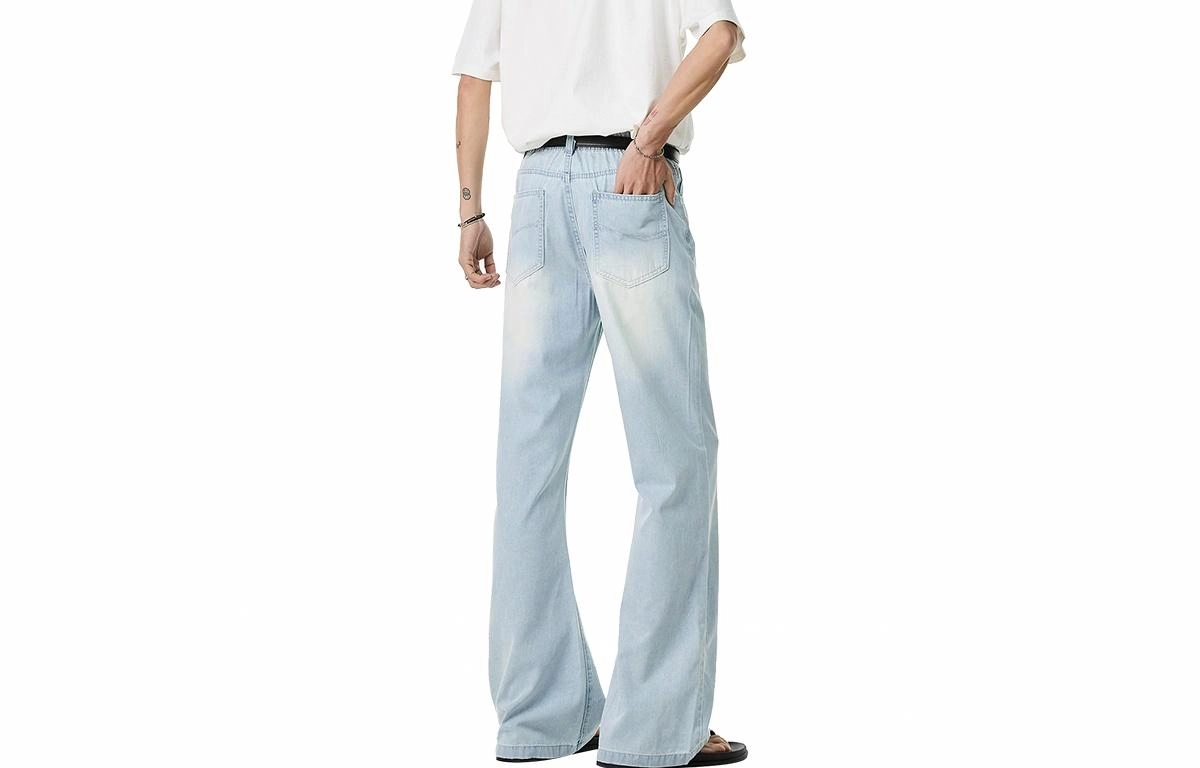 OKUS Cleanfit