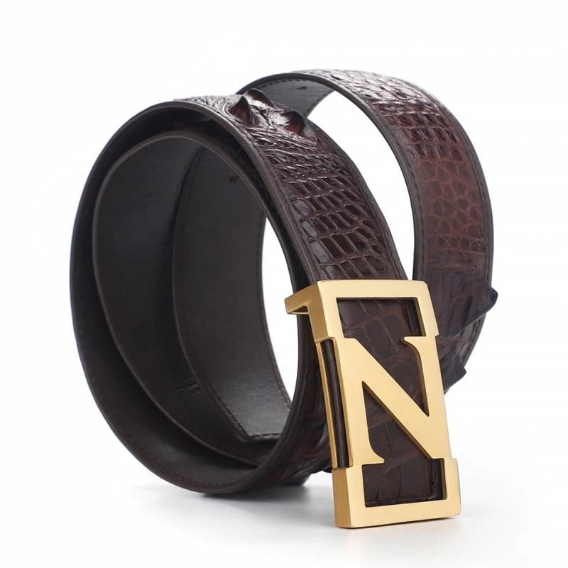 V.V.Brown 3.8cm