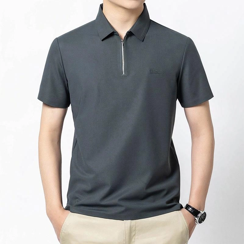Devanro Polo