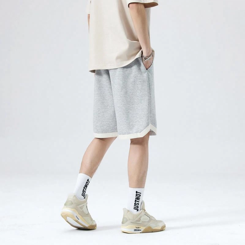 FONDLOOK