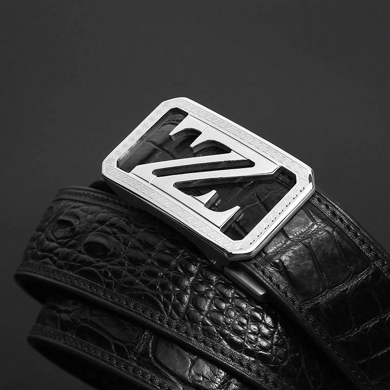 V.V.Brown 3.5cm