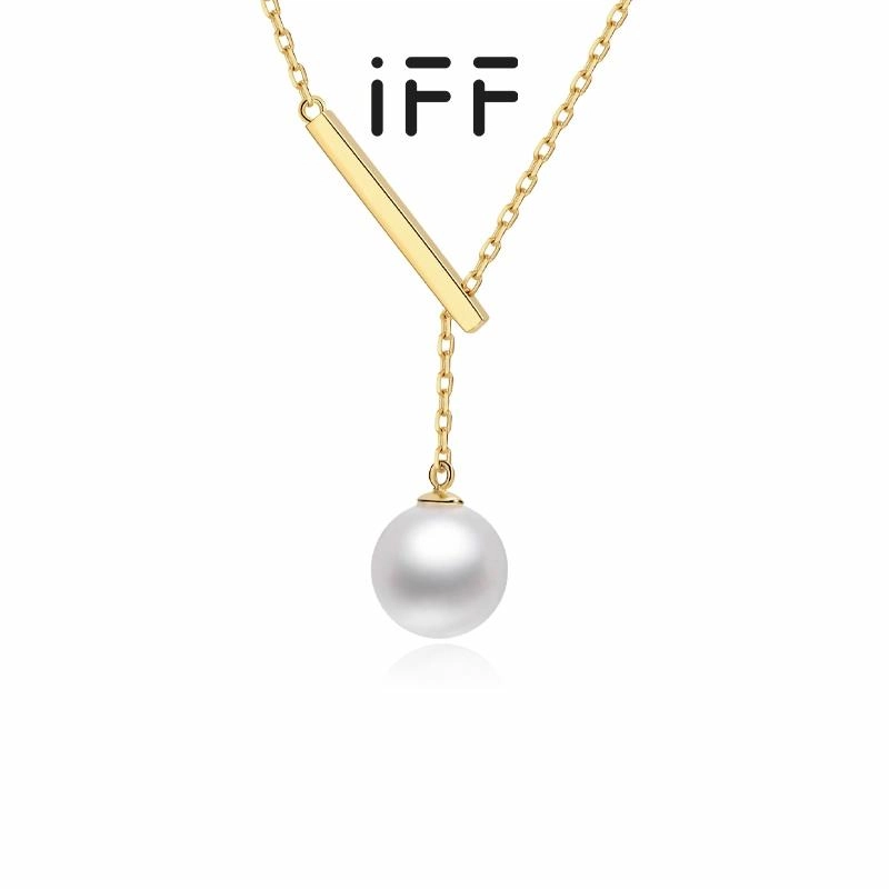 IFF Venus 18K