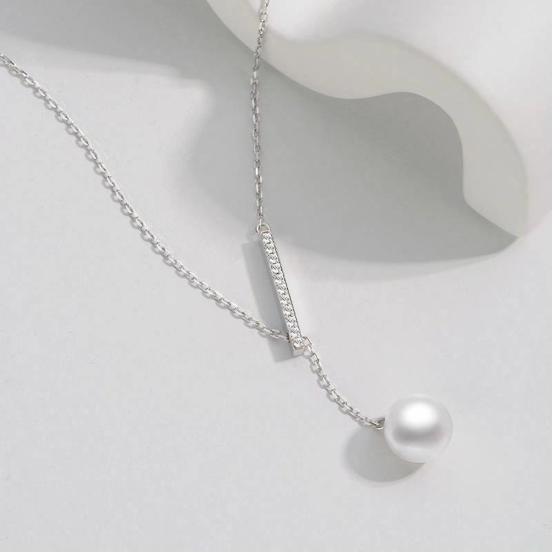IFF Venus 18K