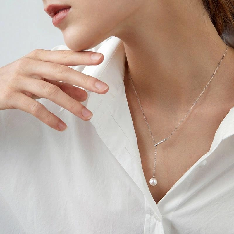 IFF Venus 18K