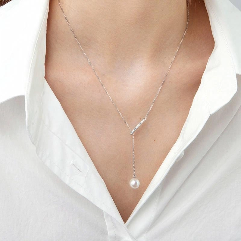 IFF Venus 18K