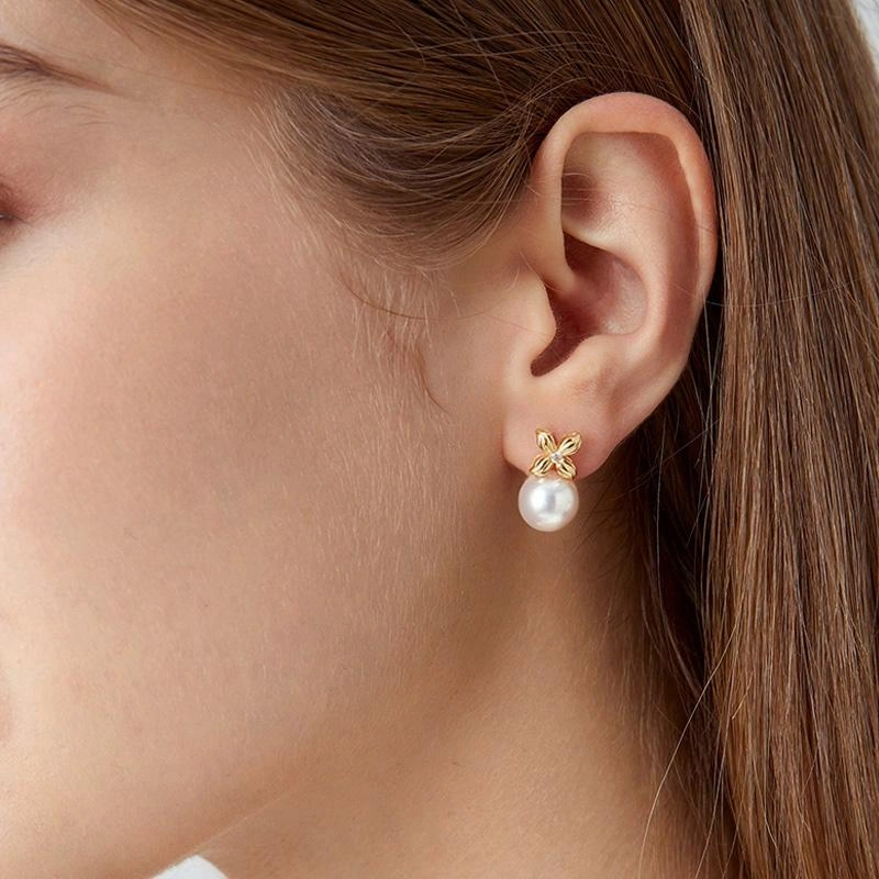 IFF Venus 18K