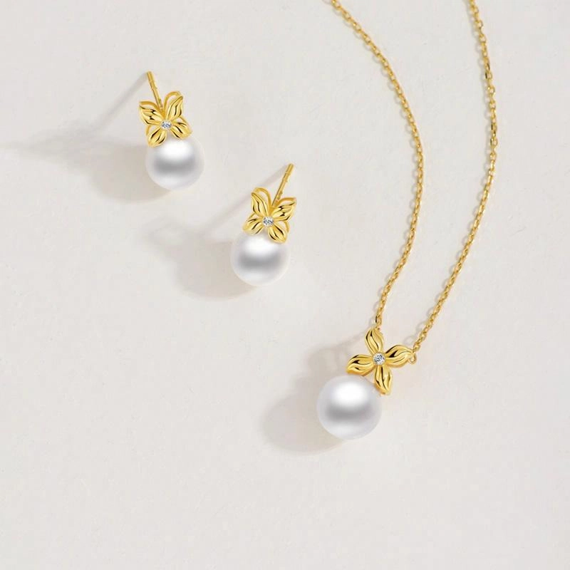 IFF Venus 18K