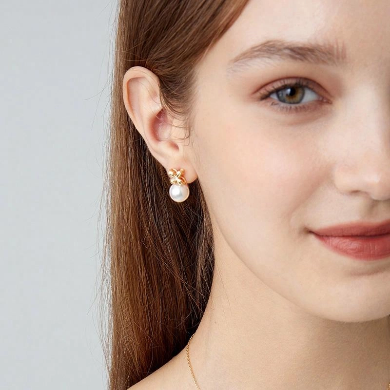 IFF Venus 18K