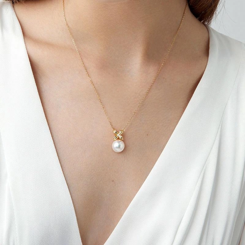 IFF Venus 18K