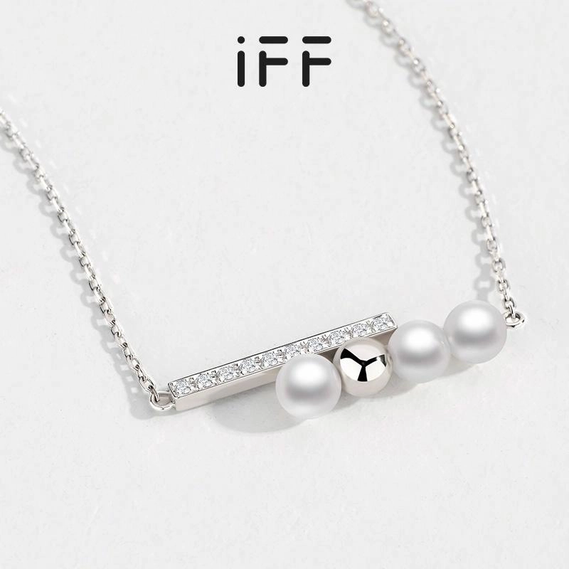 IFF Venus 18K