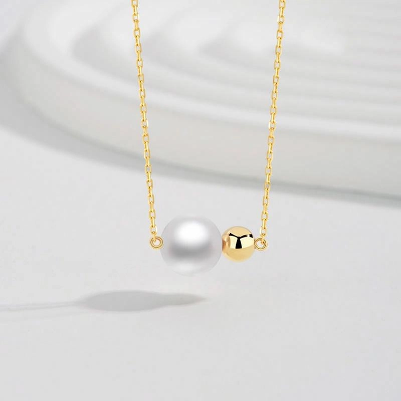 IFF Venus 18K