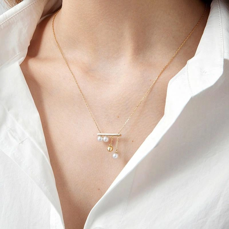 IFF Venus 18K