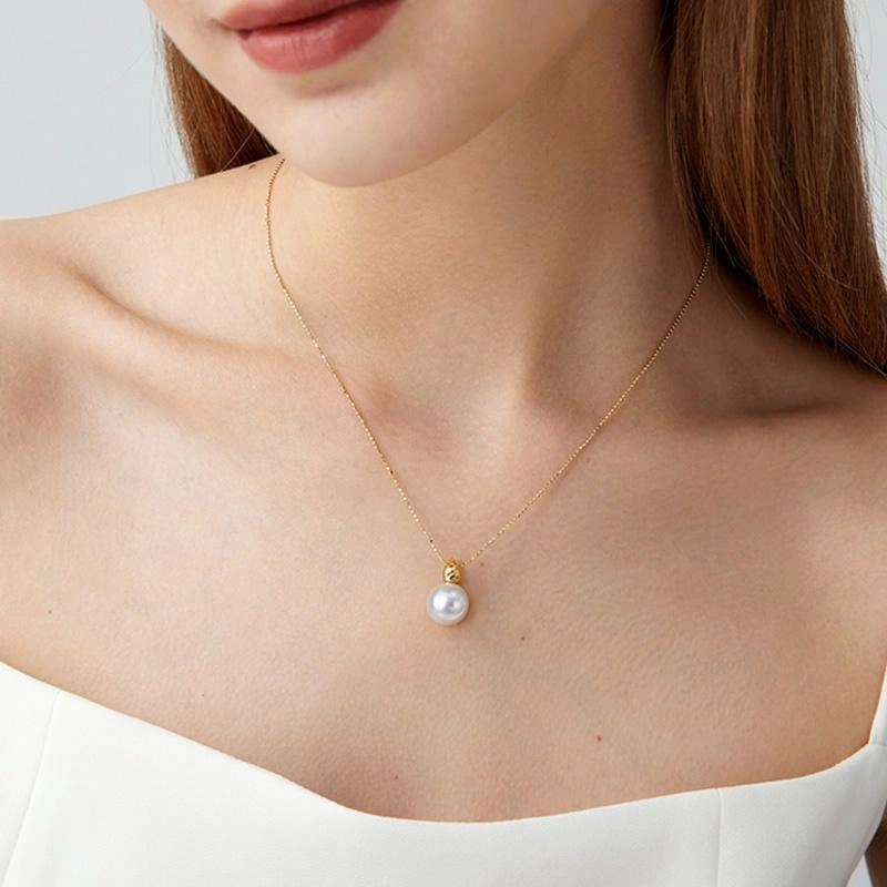 IFF Venus 18K