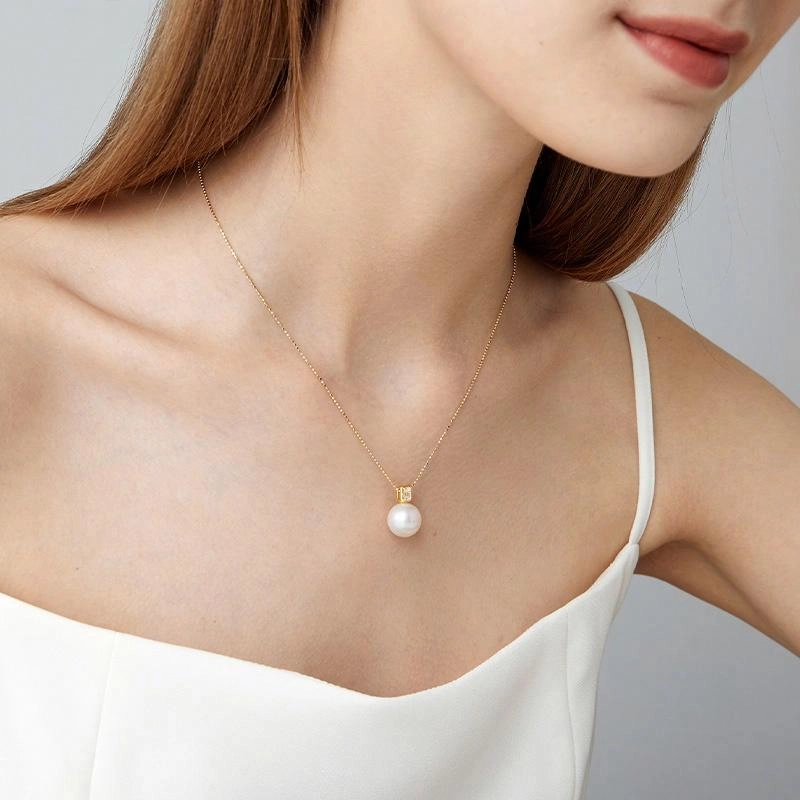 IFF Venus 18K