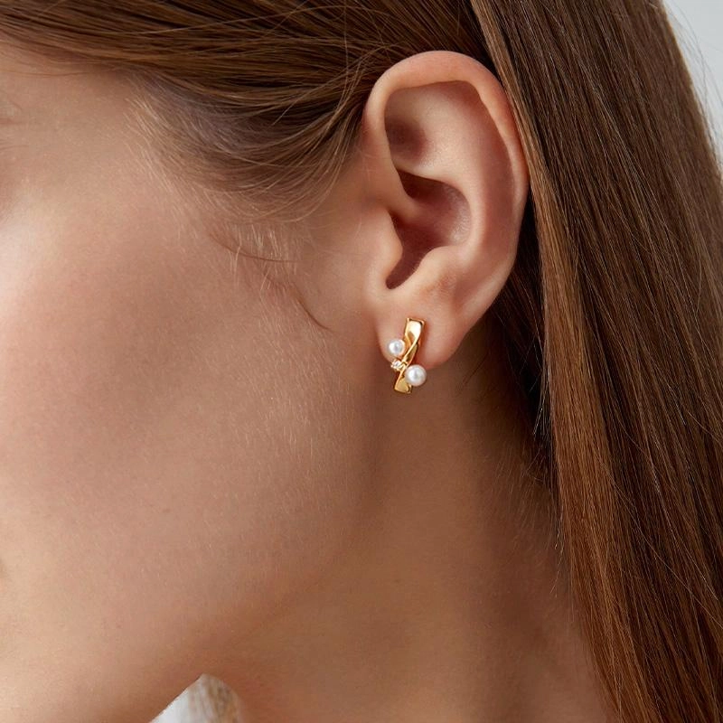 IFF Venus 18K