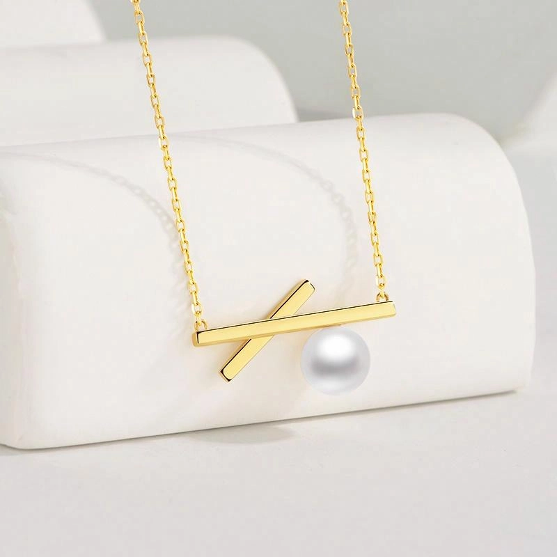 IFF 18K
