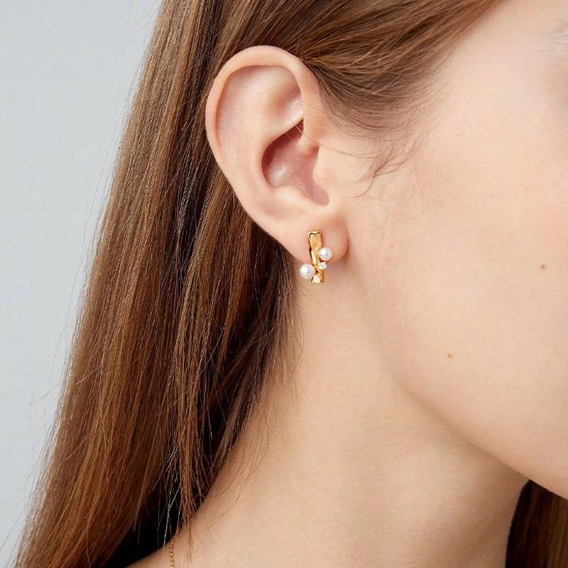 IFF Venus 18K