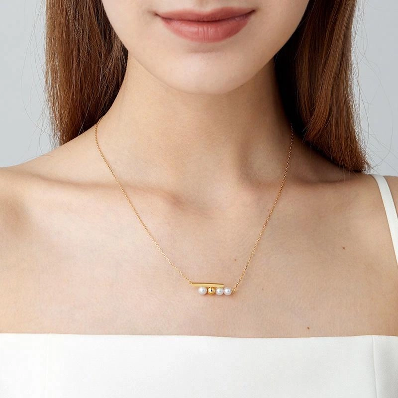 IFF Venus 18K