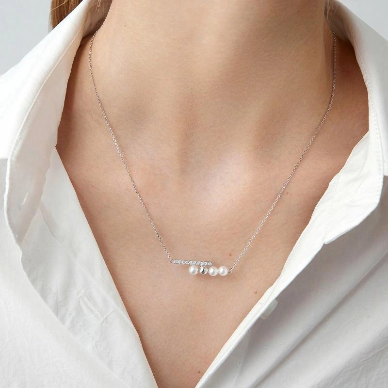 IFF Venus 18K