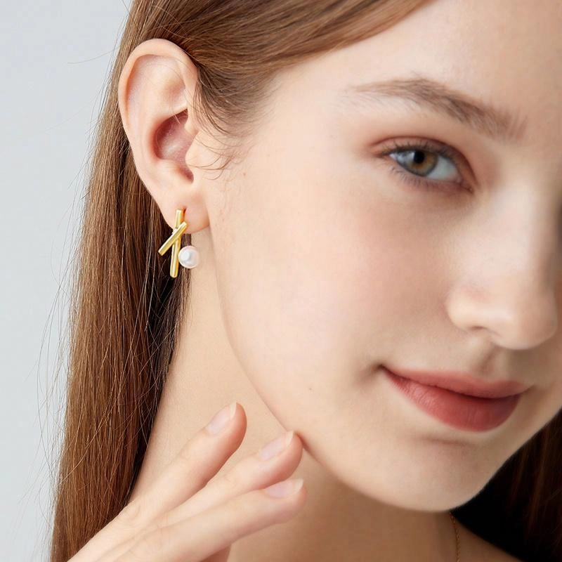 IFF Venus 18K