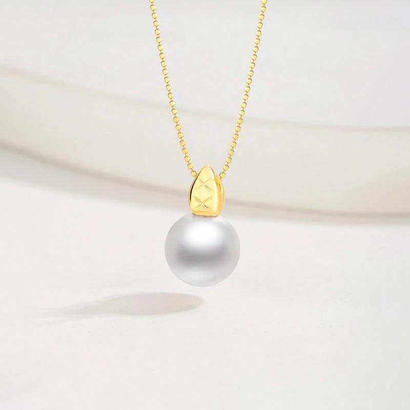 IFF Venus 18K
