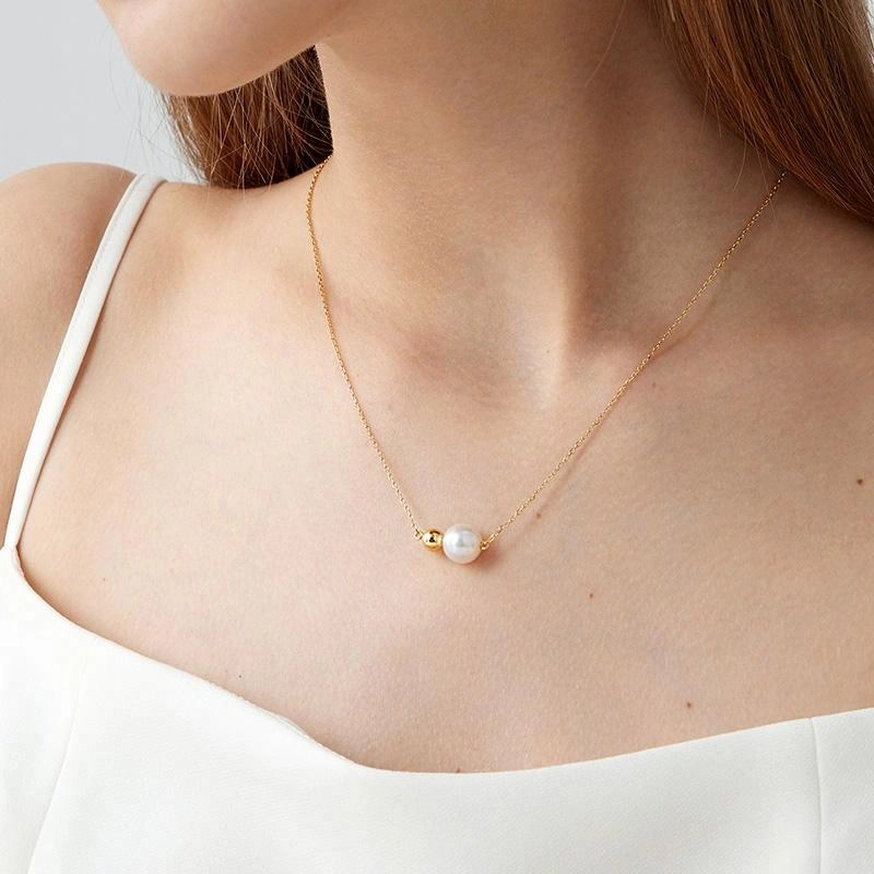 IFF Venus 18K