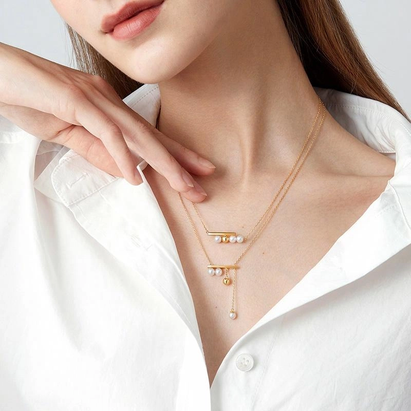 IFF Venus 18K