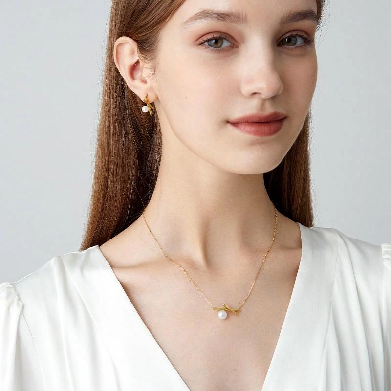 IFF 18K