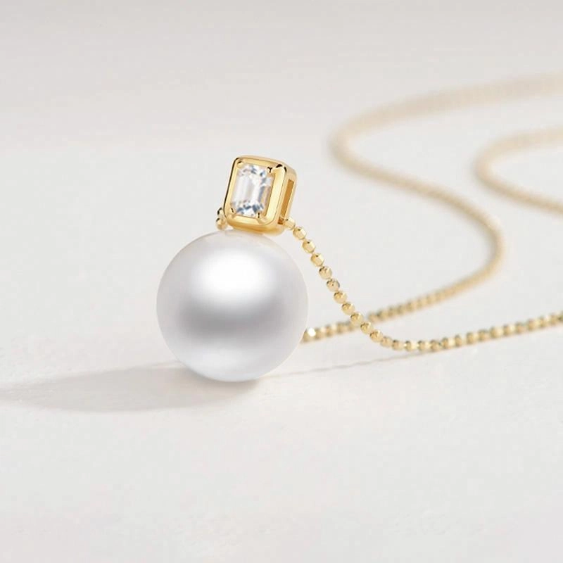 IFF Venus 18K