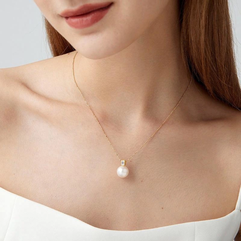 IFF Venus 18K