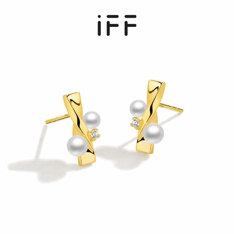 IFF Venus 18K