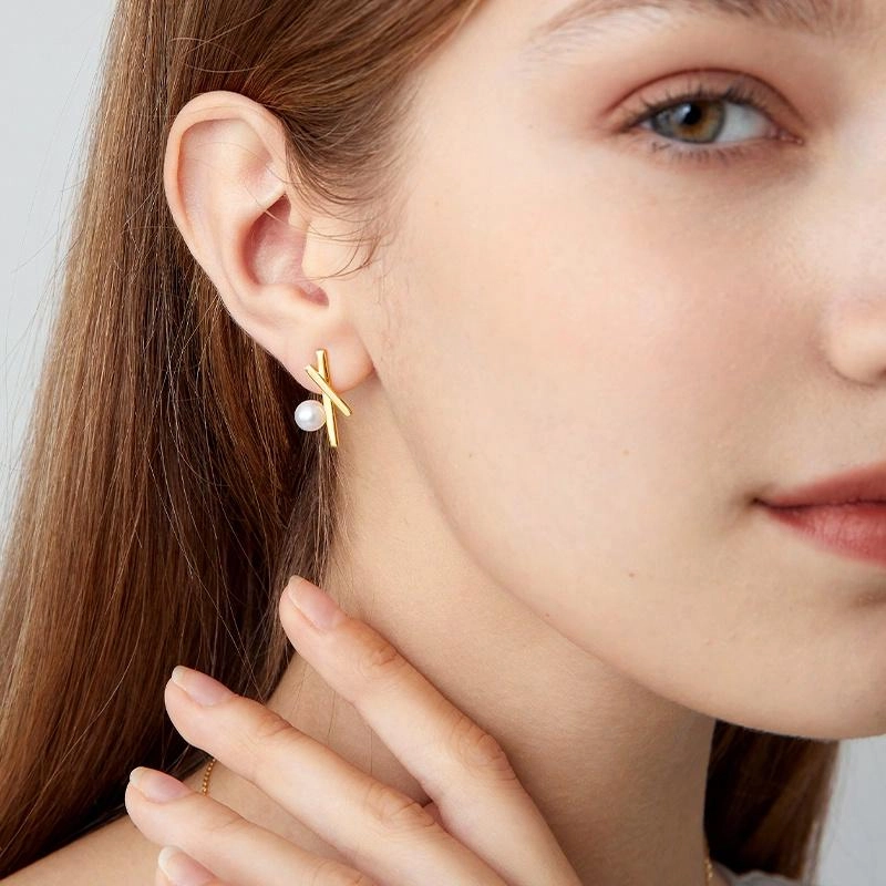 IFF Venus 18K