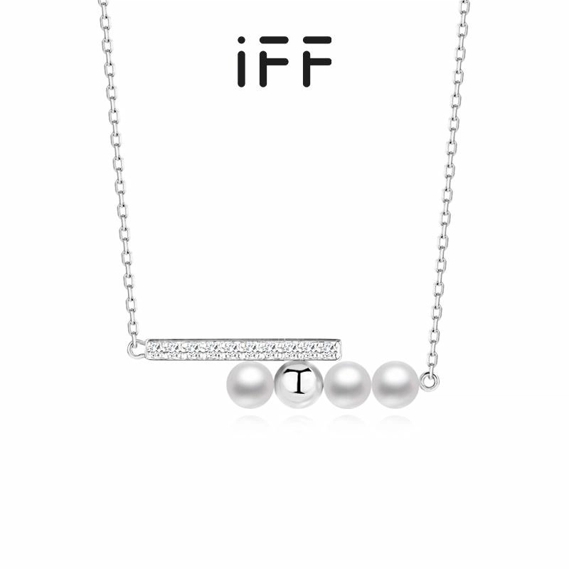 IFF Venus 18K