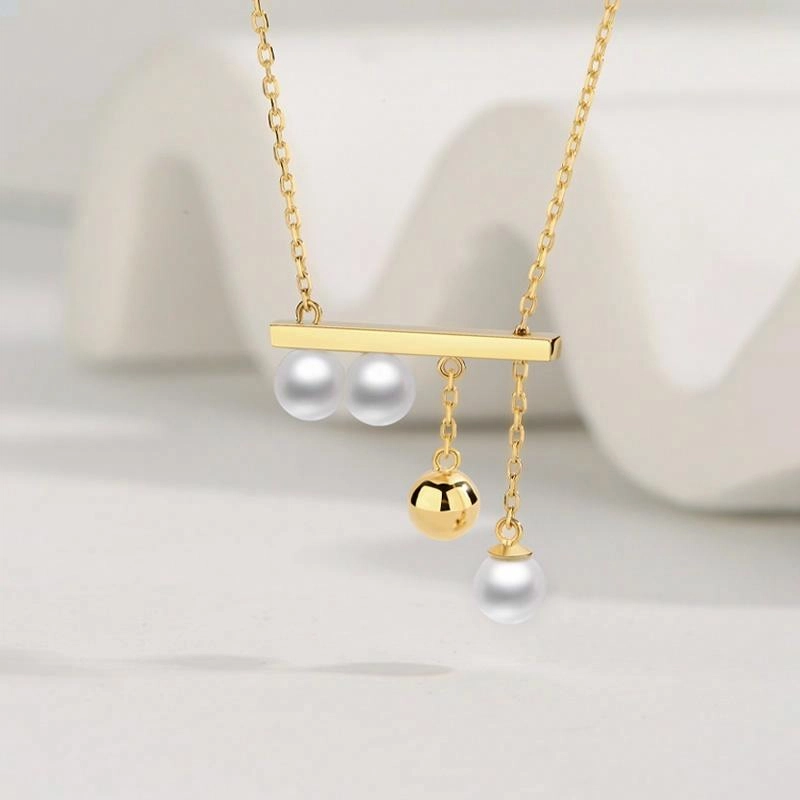 IFF Venus 18K