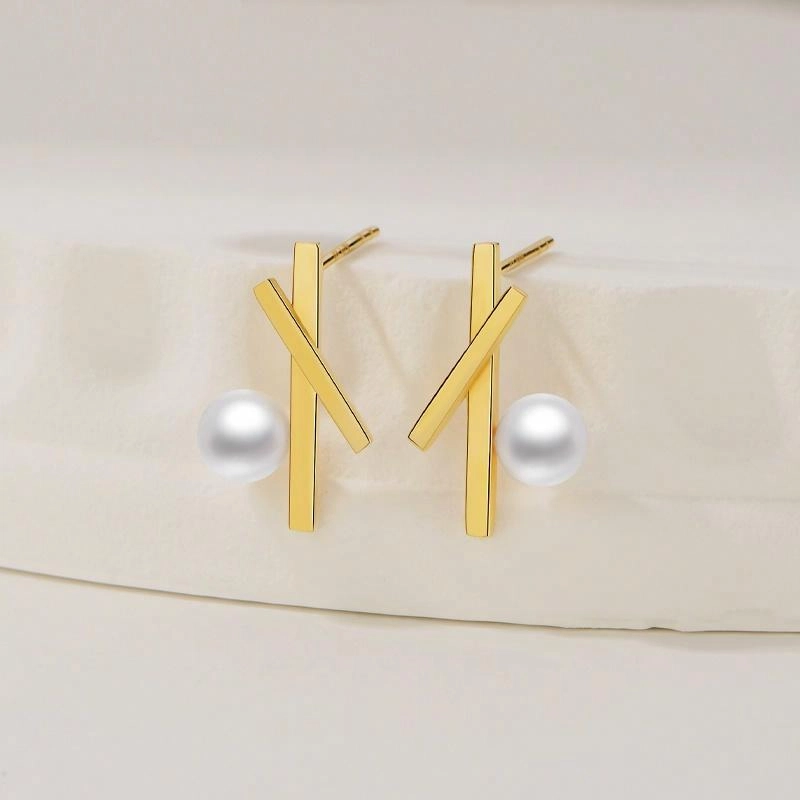 IFF Venus 18K