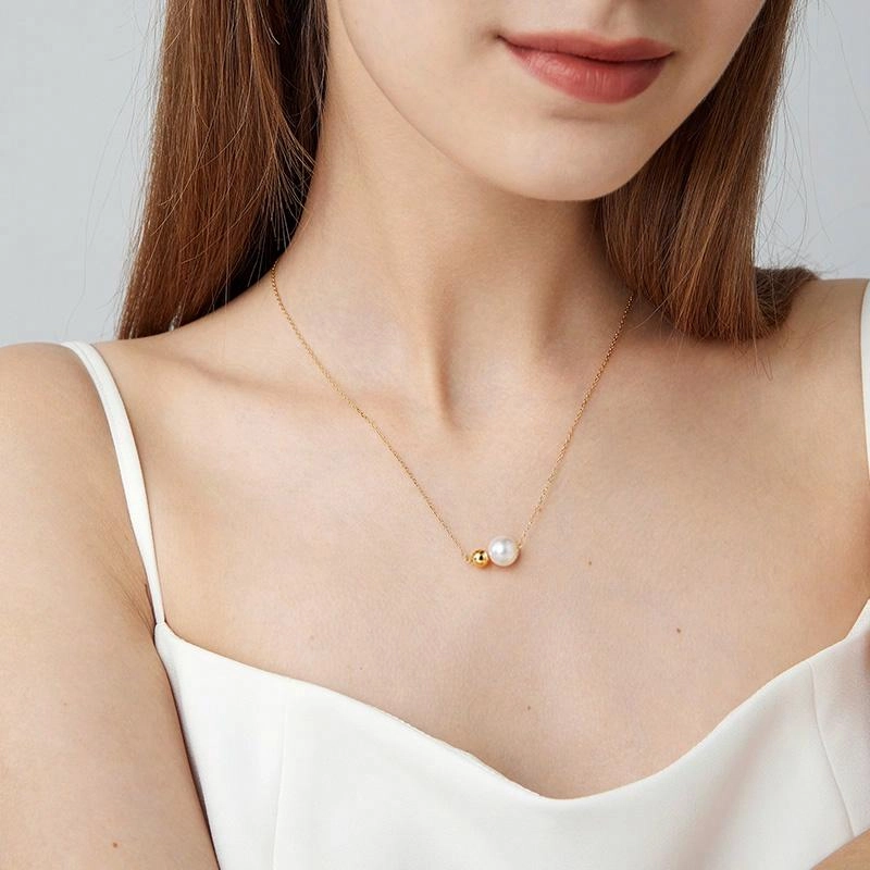 IFF Venus 18K