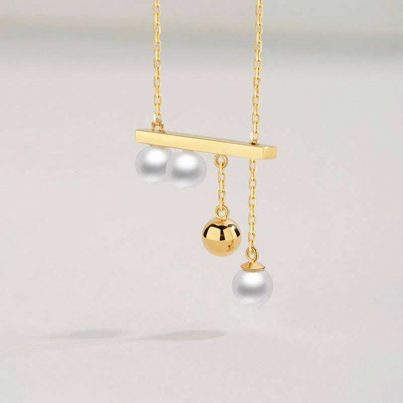 IFF Venus 18K