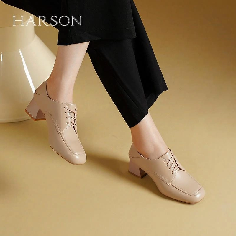 HARSON 4.8cm