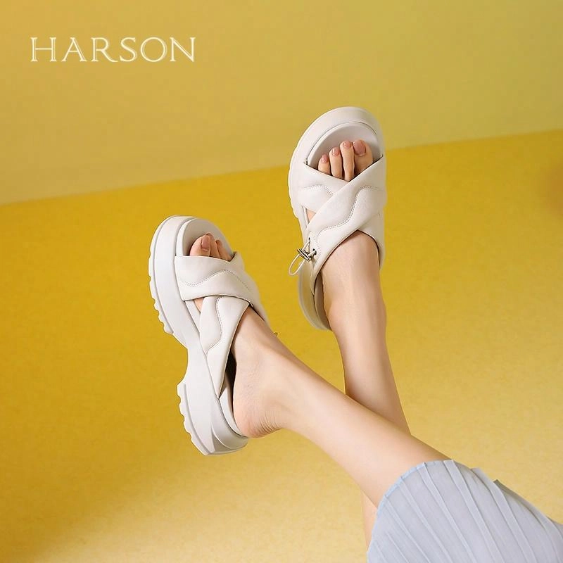HARSON