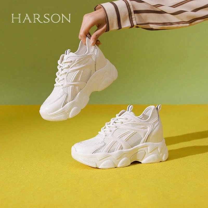 HARSON