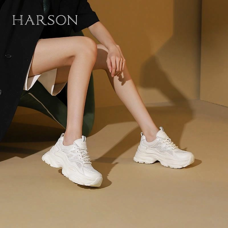 HARSON
