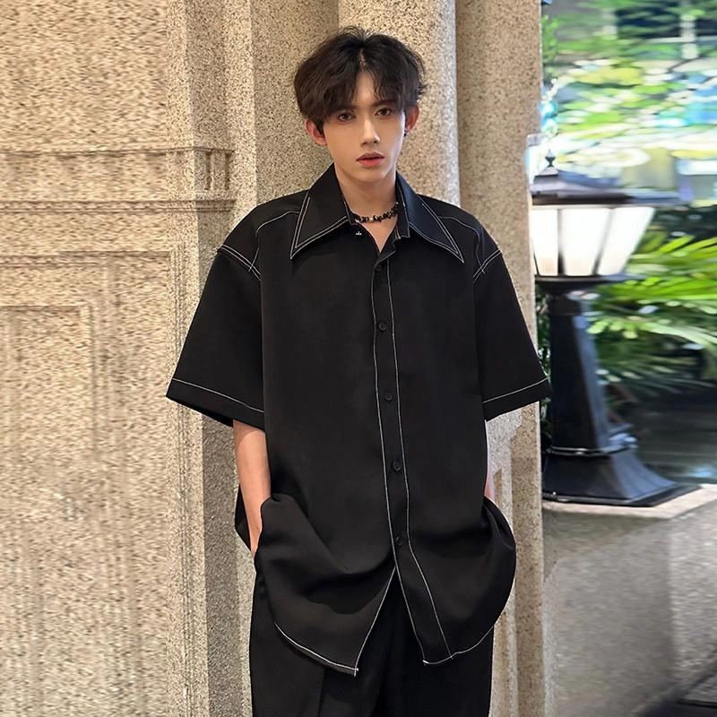 MEIPIN TANG