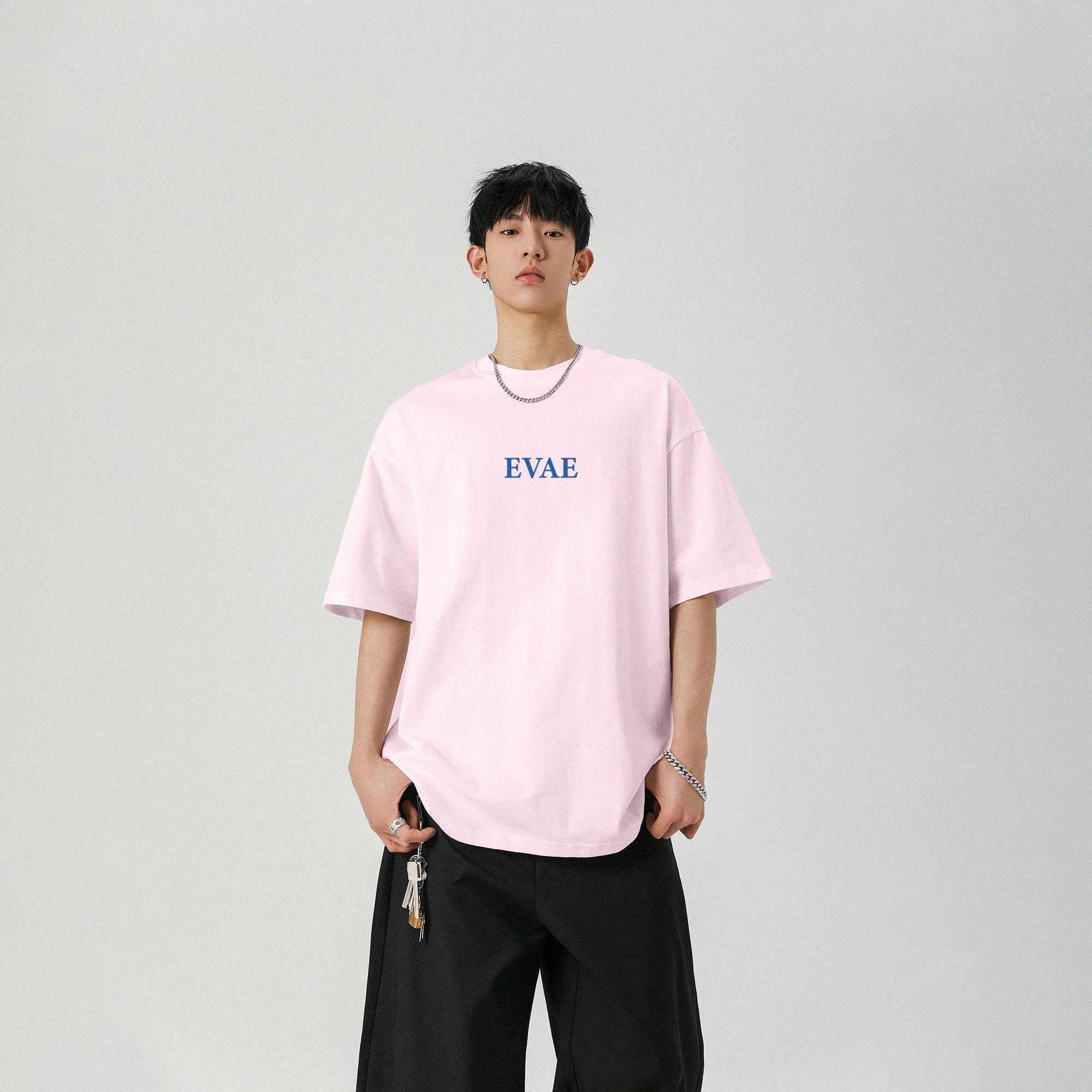 *EVAE+MOB T