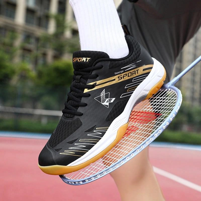 Slazenger
