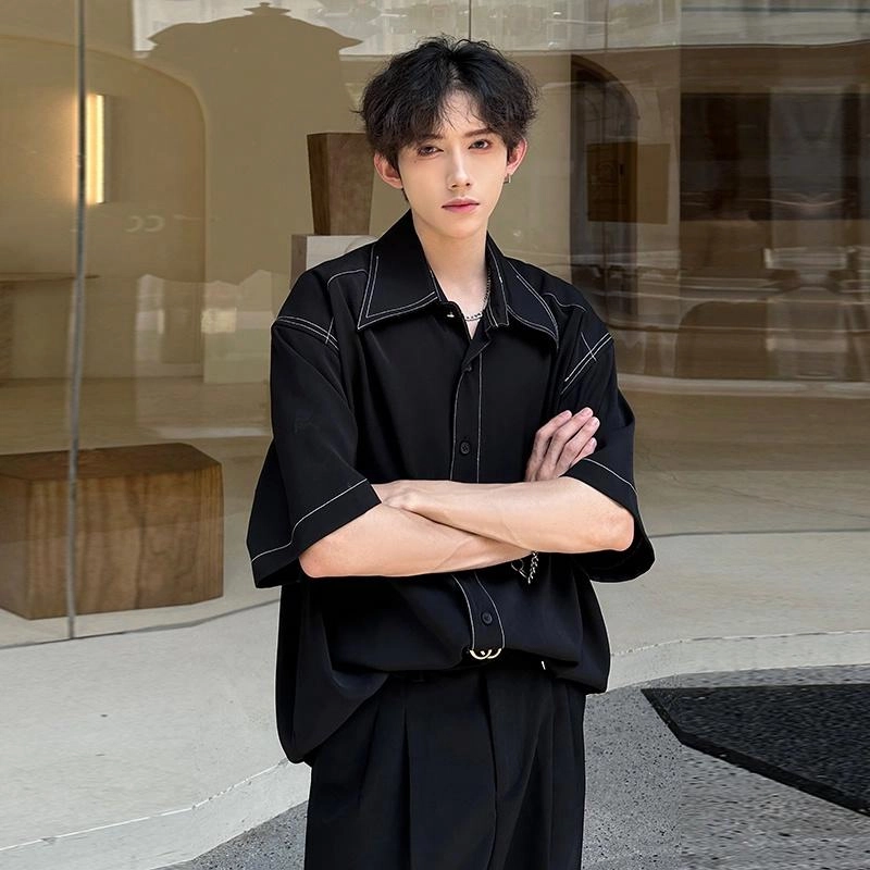 MEIPIN TANG