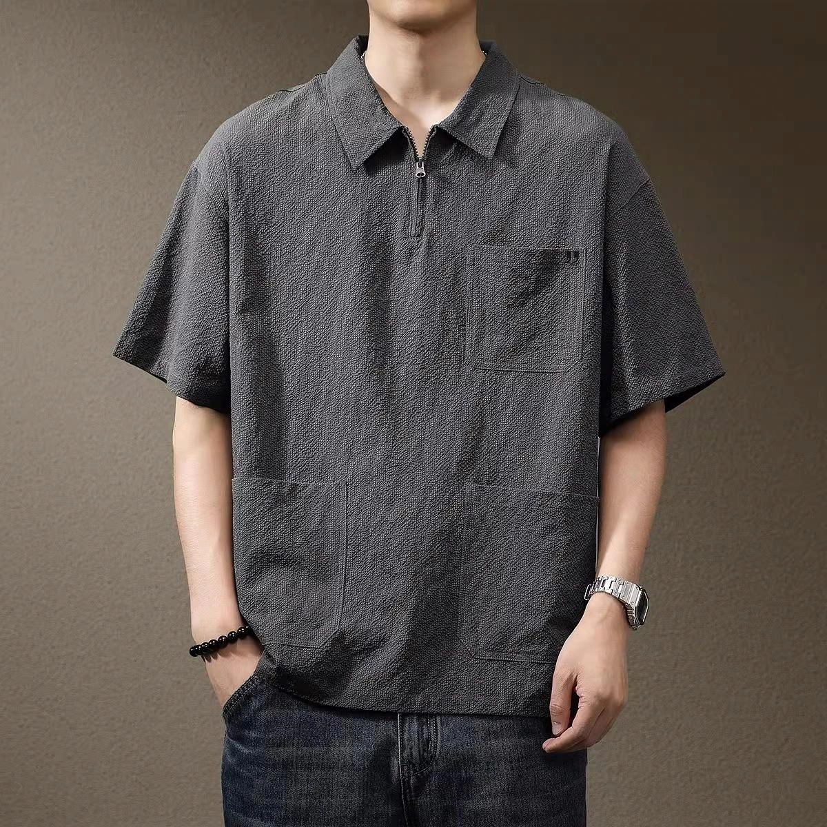 PRPK vibePolo